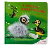 Il brutto anatroccolo