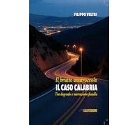 Il brutto anatroccolo. Il caso Calabria tra degrado e narrazione fasulla