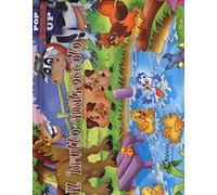 Il brutto anatroccolo. Pop-up miniclassici. Ediz. a colori