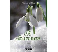 Il bucaneve
