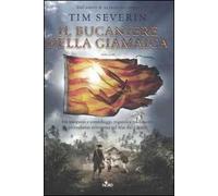 Il bucaniere della Giamaica