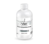 il bucato che profuma di casa Profumatore Bucato Lavatrice Fragranza Bianco Puro