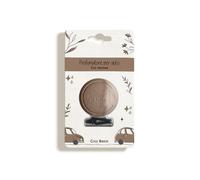 Il bucato che profuma di casa Profumatore per Auto Fragranza Cool Breeze Formato