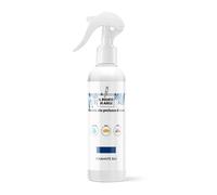 Il Bucato di Adele Diamante Blu Spray per tessuti per profumare i capi e la biancheria, 250 ml