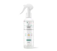 IL BUCATO DI ADELE il bucato che profuma di casa | Deodorante Tessuti Spray, Fragranza Sport, Formato 250 ml