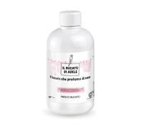 IL BUCATO DI ADELE il bucato che profuma di casa Profumatore Bucato Lavatrice