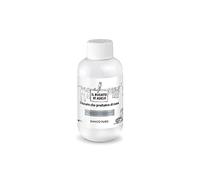 IL BUCATO DI ADELE il bucato che profuma di casa | Profumatore Bucato Lavatrice, Fragranza Bianco Puro, Formato 150 ml