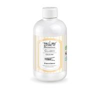 IL BUCATO DI ADELE il bucato che profuma di casa | Profumatore Bucato Lavatrice, Fragranza Fiori di Cotone, Formato 500 ml