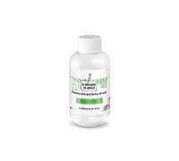 IL BUCATO DI ADELE il bucato che profuma di casa | Profumatore Bucato Lavatrice, Fragranza Giornata Sole, Formato 150 ml