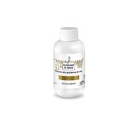 IL BUCATO DI ADELE il bucato che profuma di casa | Profumatore Bucato Lavatrice, Fragranza Oro d'Oriente, Formato 150 ml