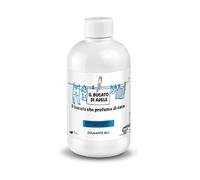 Il Bucato di Adele Profumatore Concentrato per Bucato Lavaggio a Mano e Lavatrice Diamante Blu, 150ml