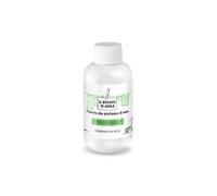 IL BUCATO DI ADELE Profumatore Concentrato per bucato Profumatore Concentrato Lavatrice Giornata Di Sole 150ml - Prodotti bucato