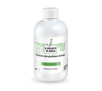 IL BUCATO DI ADELE Profumatore Concentrato per bucato Profumatore Concentrato Lavatrice Giornata Di Sole 500ml - Prodotti bucato