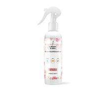 Il Bucato di Adele Spring Party Spray per tessuti per profumare i capi e la biancheria, 250 ml
