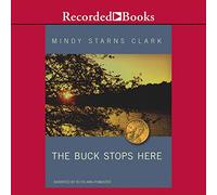 Il Buck si ferma qui