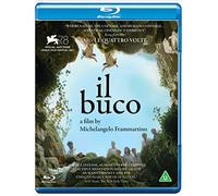 Il Buco
