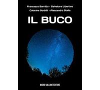 Il buco