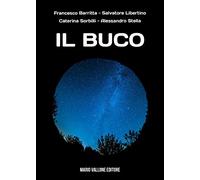 Il buco