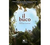 Il Buco