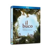 Il Buco (Blu-ray)