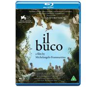 Il Buco