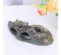 Il Buco Del Legno Che Affondava Accessori Per Acquari Legni Acquario