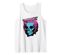 Il Buco della Guerra prodigio Canotta