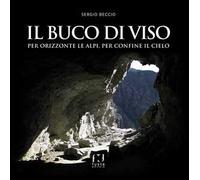 Il buco di viso