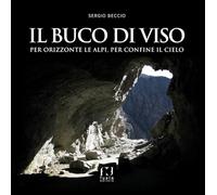 Il buco di viso