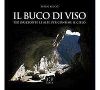 Il buco di viso - [Fusta editore]