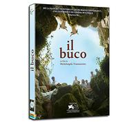 Il Buco [DVD]