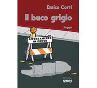 Il buco grigio