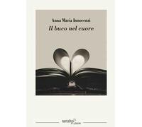 Il buco nel cuore