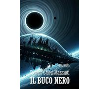 IL BUCO NERO