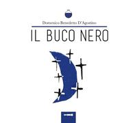Il buco nero