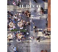 Il Buco: Stories & Recipes