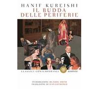 Il Budda delle periferie