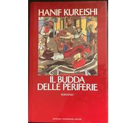 Il Budda delle periferie