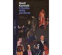 Il Budda delle periferie