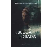 Il Budda di giada