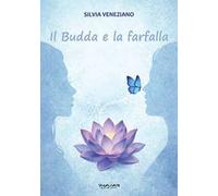 Il Budda e la farfalla