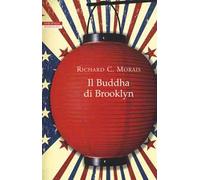 Il Buddha di Brooklyn