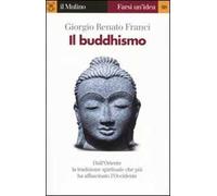 Il buddhismo