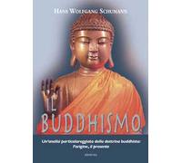 Il buddhismo