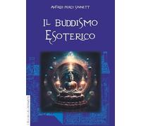 Il buddhismo esoterico