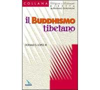 Il buddhismo tibetano