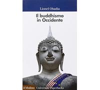 Il buddismo in Occidente
