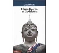 Il buddismo in Occidente