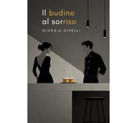 Il budino al sorriso
