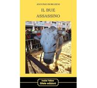 Il bue assassino